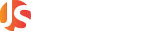 JulSweet