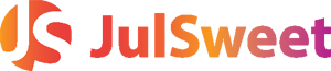 JulSweet